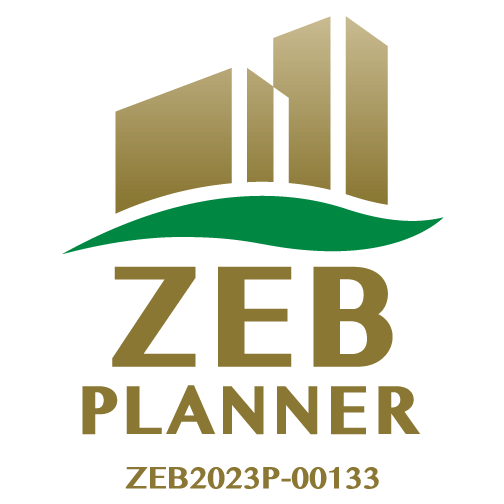 ZEB PLANNER